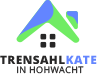 Trensahlkate Hohwacht Logo
